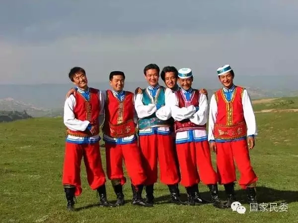 中国56个民族知识大全书籍,关于中国56个民族的知识