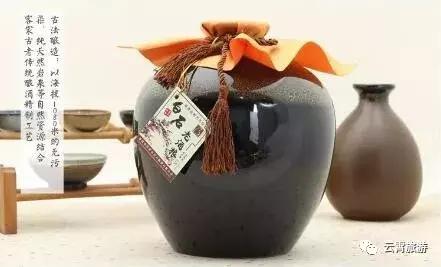 山海闽西南|乐吃、乐游、乐开怀！带上这份攻略，玩转云霄白石村~