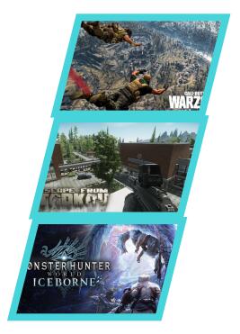 dell戴尔外星人alienware,戴尔外星人笔记本2020