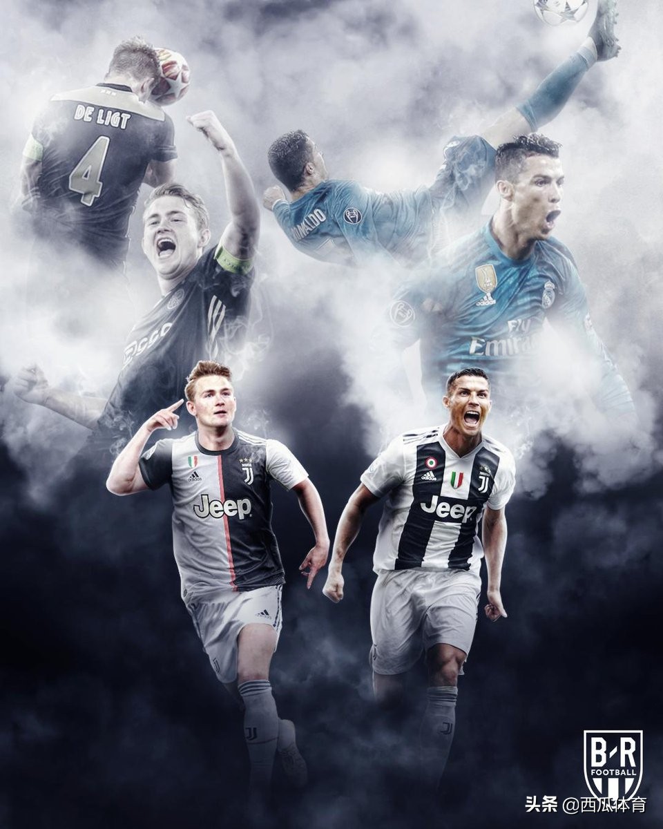 梅西c罗对决势不两立,梅西c罗矛盾对决