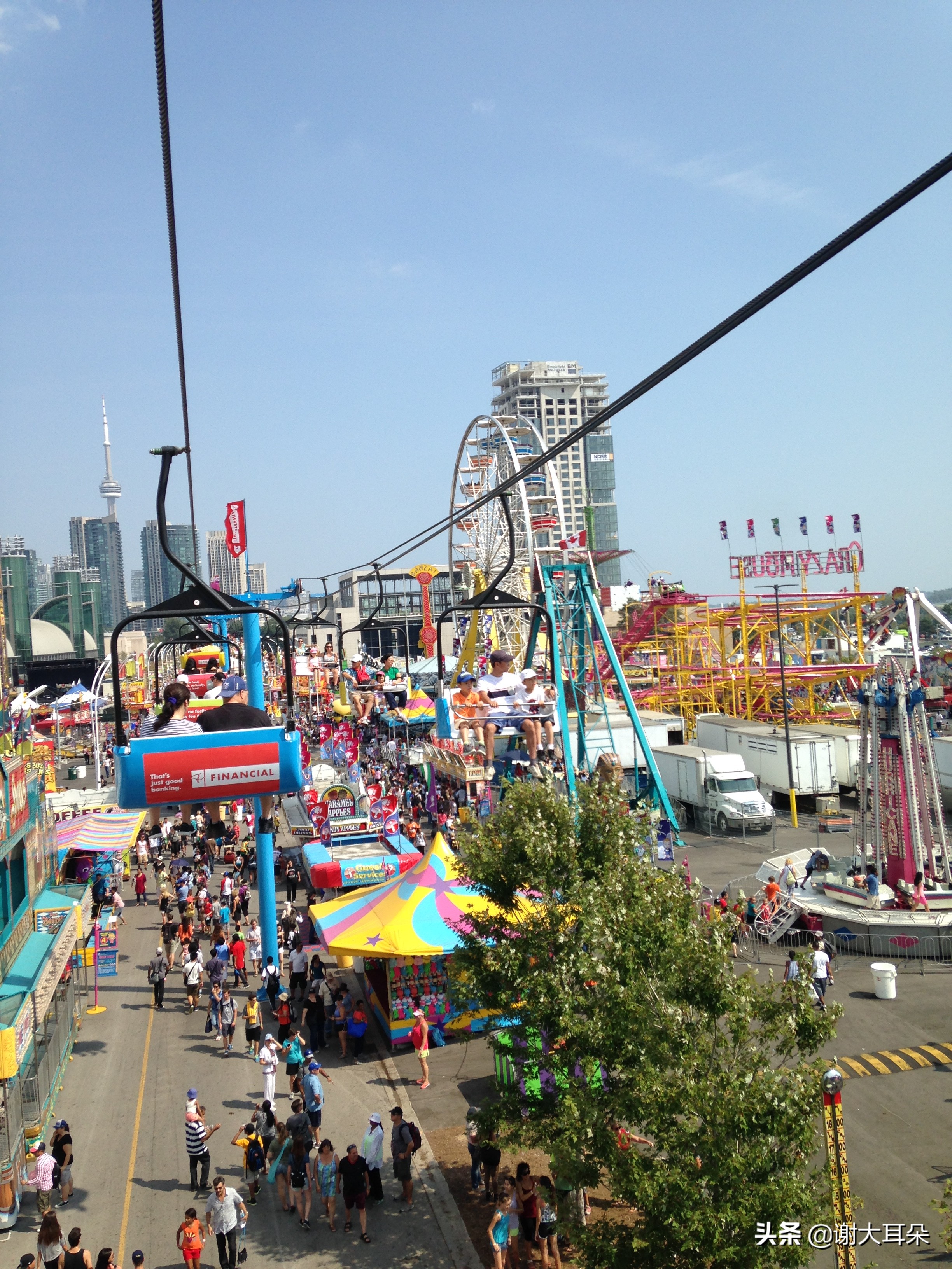 海外漂泊十年人生感悟,中国人去日本定居真实感受