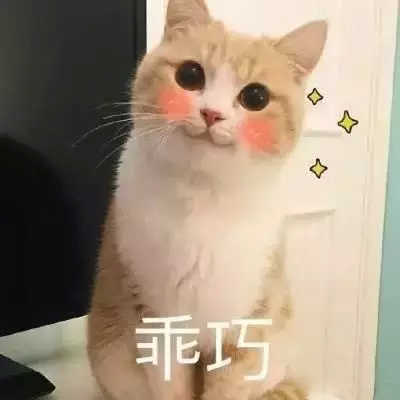 适合16岁女生的大牌口红,选对口红做个精致的猪猪女孩