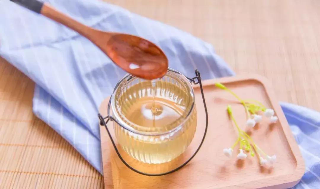 6个月内宝宝要喝水吗,6个月之前的宝宝到底能不能喝水