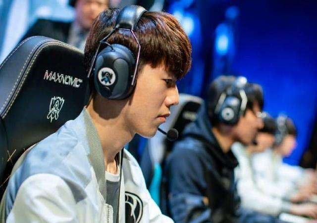 ig队员入驻app,ig入驻虎牙rookie