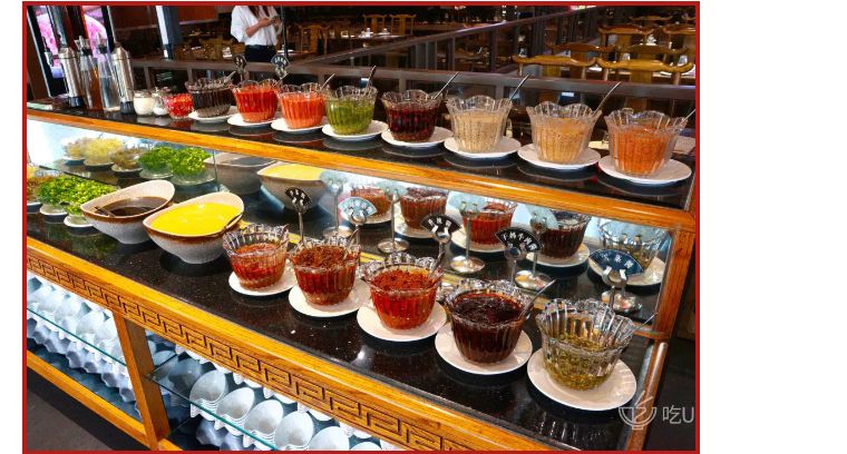 缇庨鎺㈠簵宸濆懗鐏攨,缇庨鎺㈠簵澶ф笣鐏攨