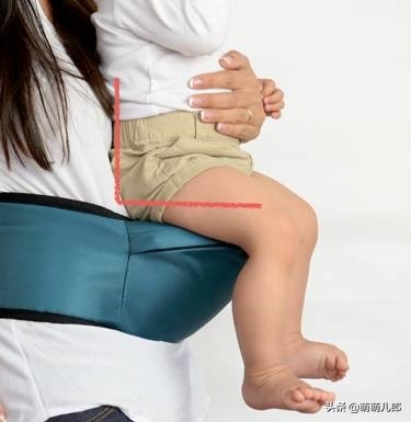 腰凳可以用吗,腰凳可以坐着吗