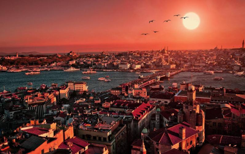 深圳本地游旅行社十佳排名,深圳旅游团国庆旅游