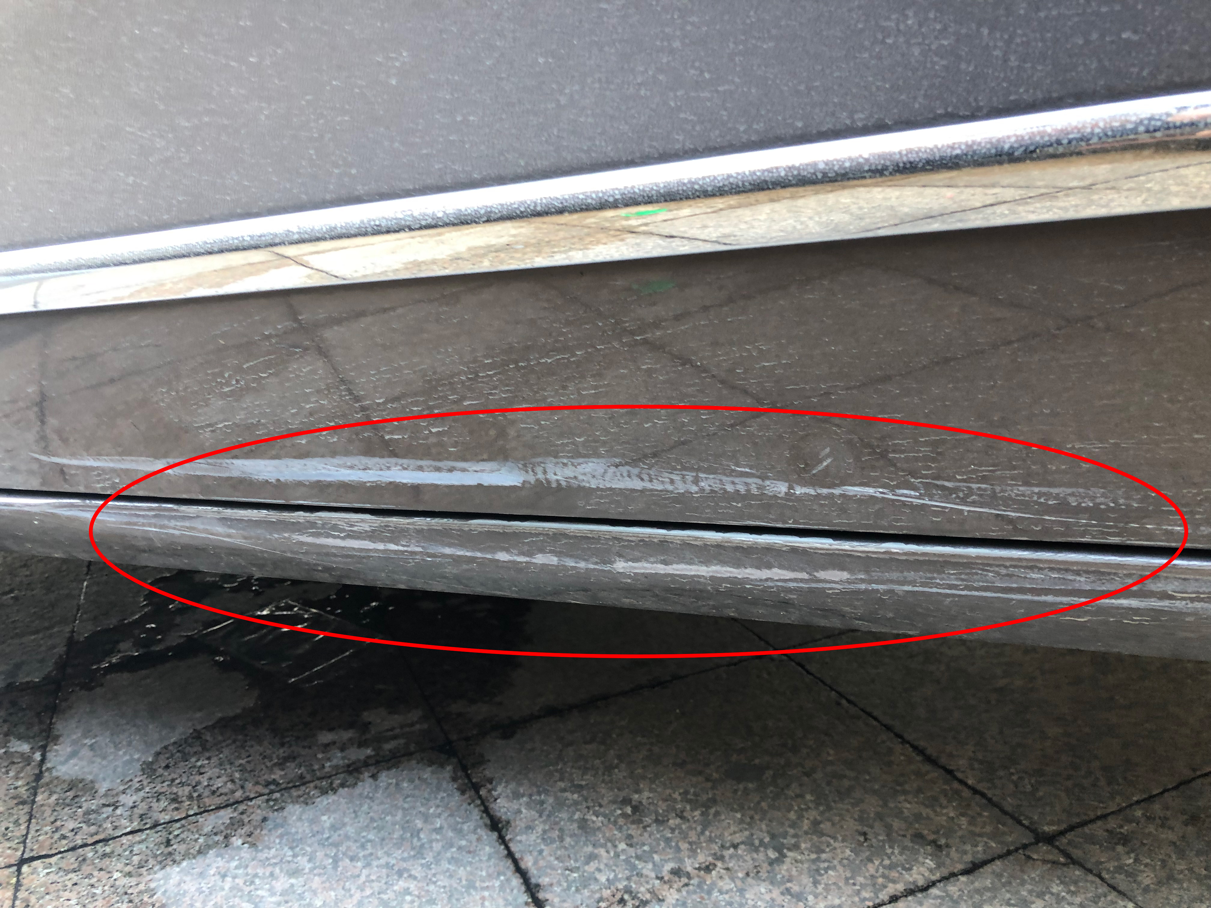 共享租车平台日租,免押金共享租车平台