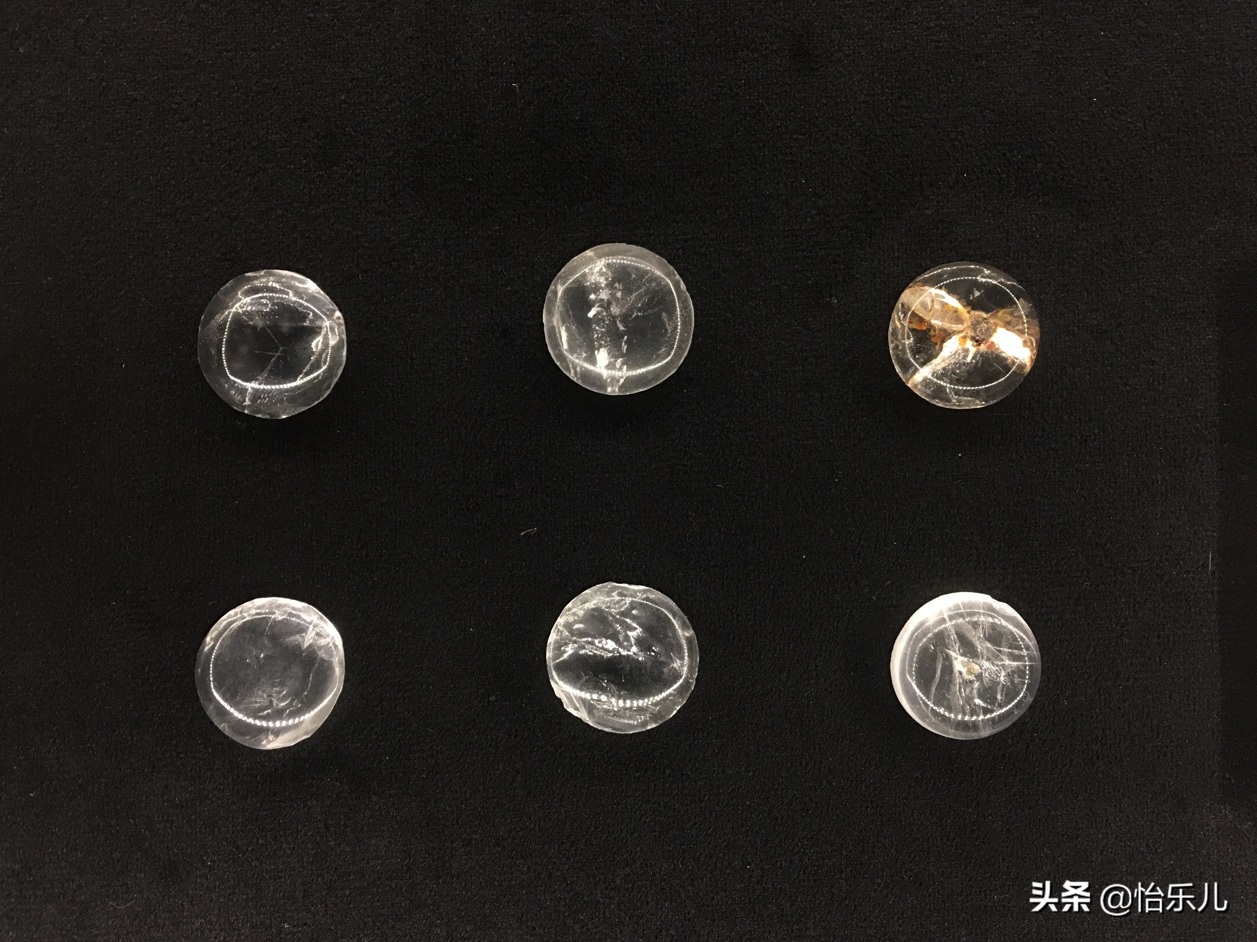 九层妖塔真实发掘,现实九层妖塔出土金象