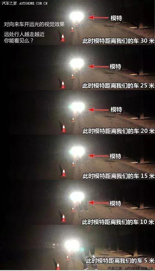 日常生活中经常被忽视的安全隐患,日常生活中容易被忽视的安全问题