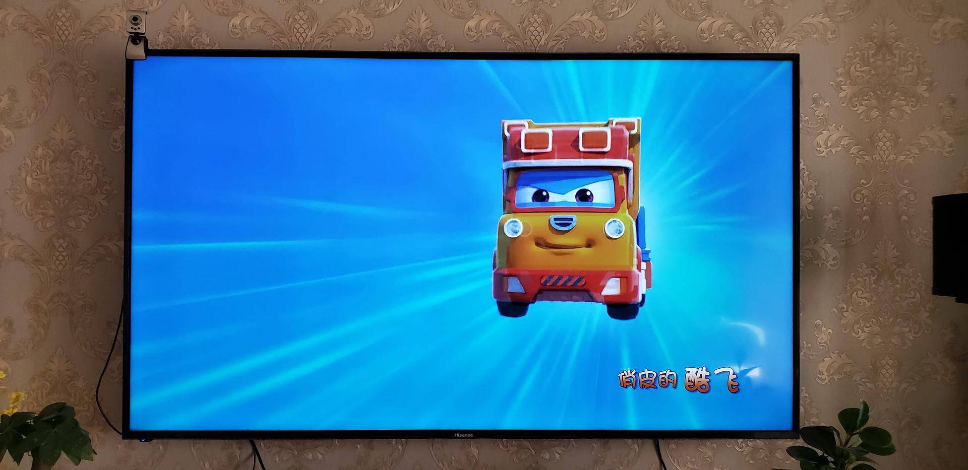 sonos家庭影院现场效果,sonos家庭影院怎样