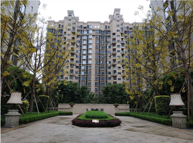 重庆江北北滨路御龙天峰17栋1801,重庆江北北滨路御龙天峰可以买不