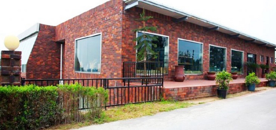 3月份渭南哪里旅游最好,2022年5月渭南旅游