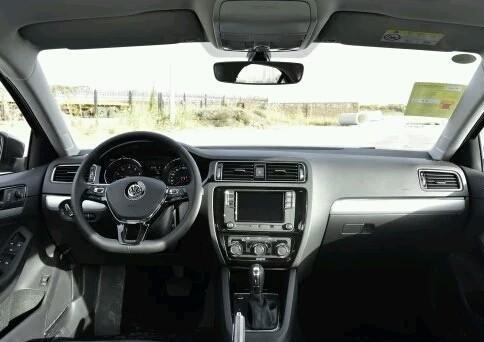 速腾1.2t自动舒适版落地多少钱,速腾1.2t自动舒适版落地价格