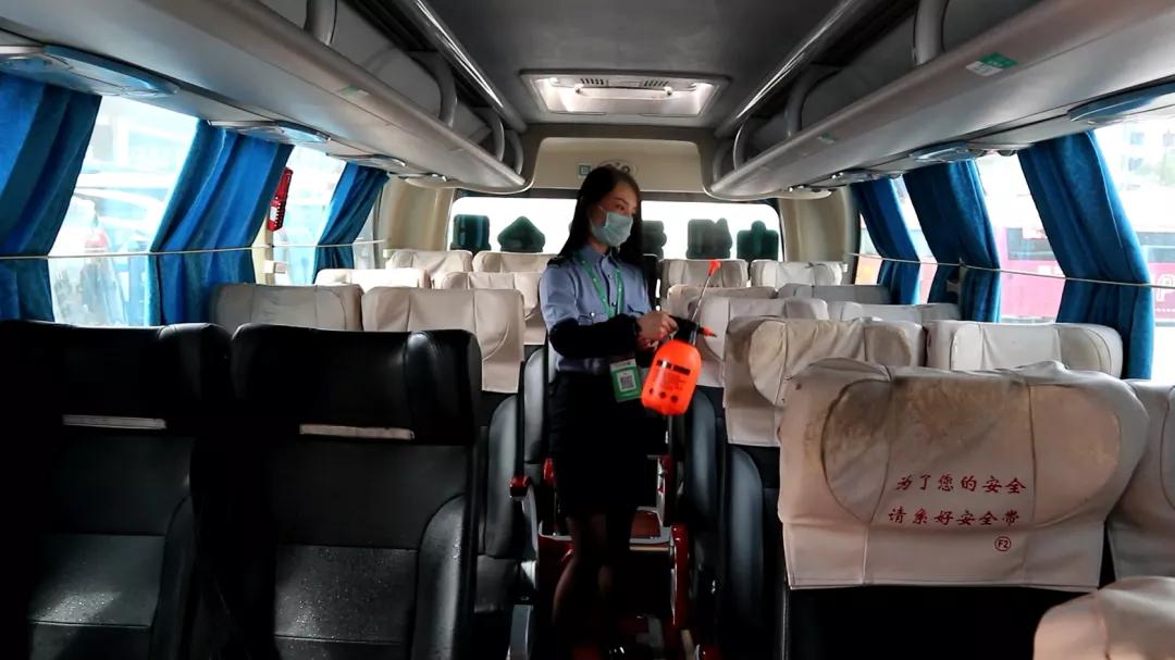 宣化区严防严控把好疫情防控关口,疫情防控高速出口管制