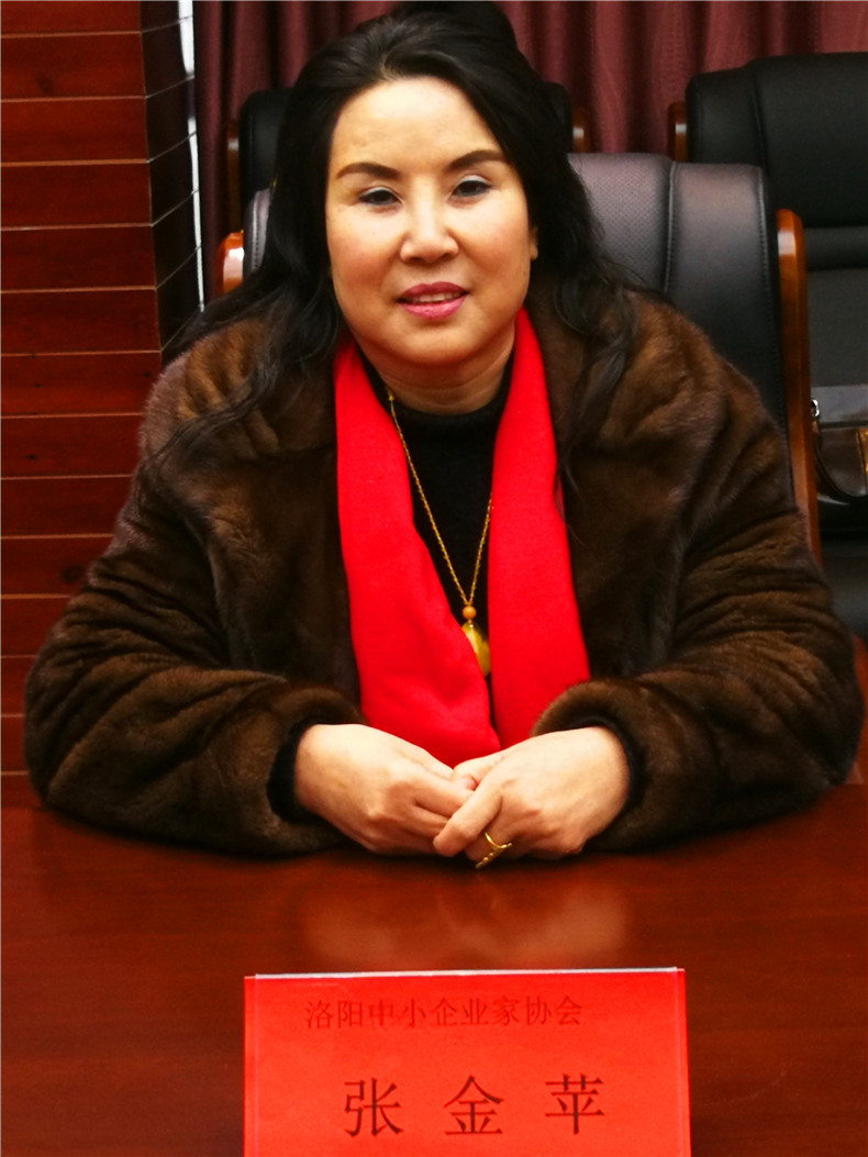 濯掍紒鎼烘墜,濯掑晢鍚堜綔鍏卞垱鏈潵