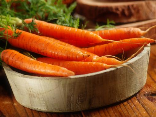 猪肝可以保护孩子的眼睛吗,保护视力的食物猪肝