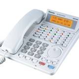 酒店专用程控交换机,大型酒店用的什么交换机