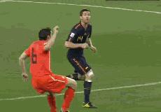 罗纳尔多与梅西的比较,罗纳尔多和梅西有什么不同