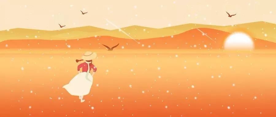 鍥涘勾绾ц嫳璇笅鍐寀nitone,鍥涘勾绾т笅鍐岃嫳璇璵ydreamhome