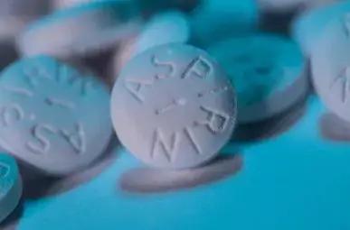 阿司匹林临床使用这7点要注意