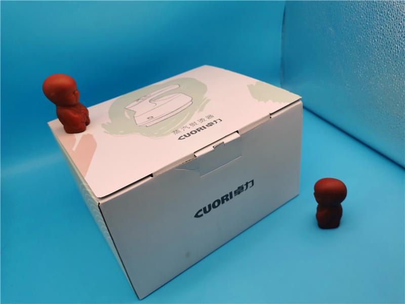 便携式熨烫机如何熨衬衫,衣服起皱哪款熨烫机好