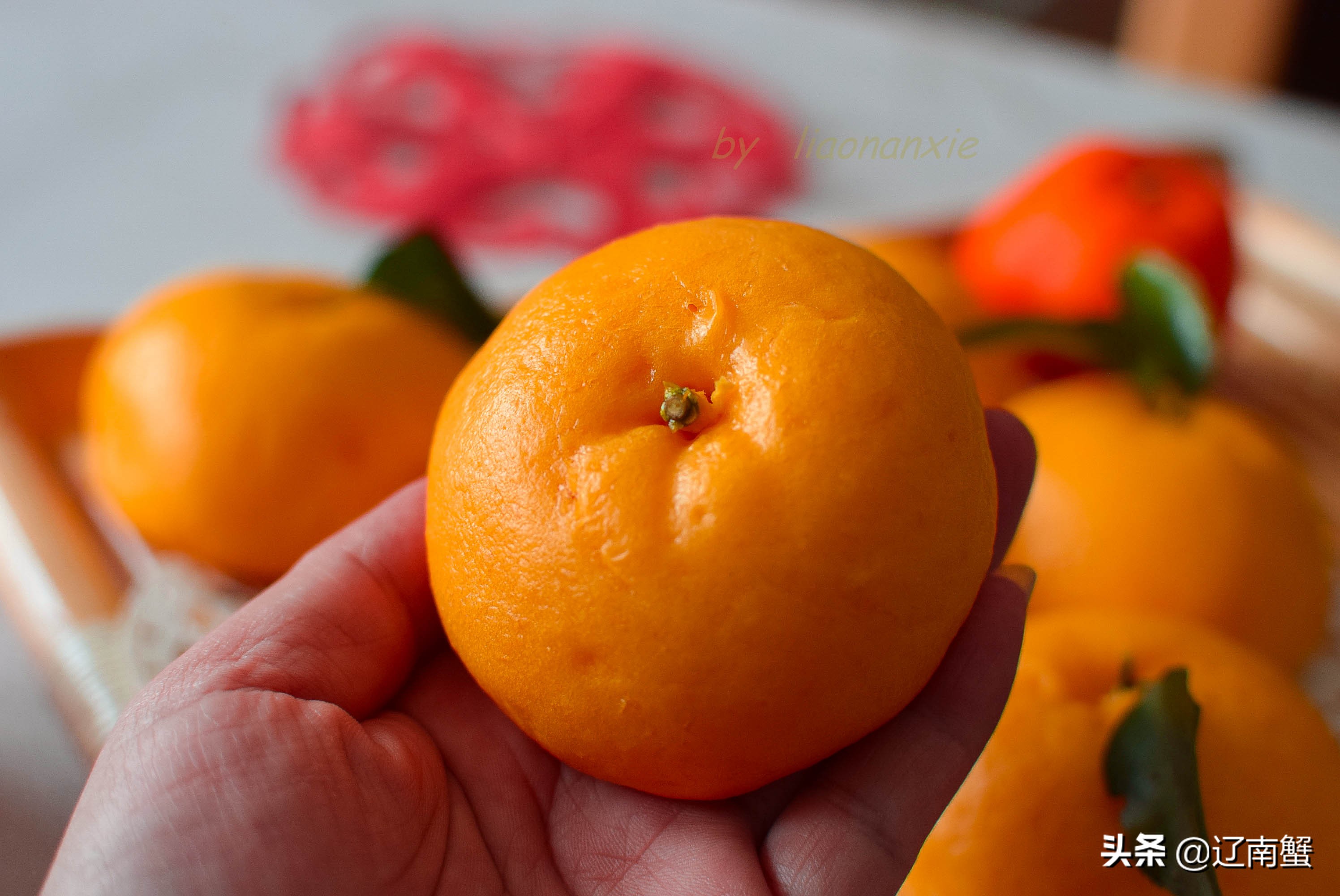 宝宝一周晚餐食谱一锅蒸,儿童一锅蒸搞定一日三餐