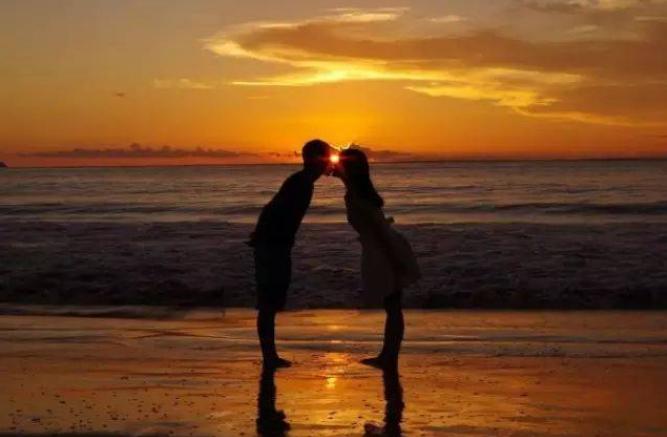 用猪肉可以钓清江鱼吗,猪肉钓什么鱼好