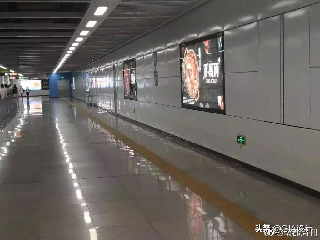 深圳改革开放49年以来取得的成就,深圳改革开放是哪几年开始的