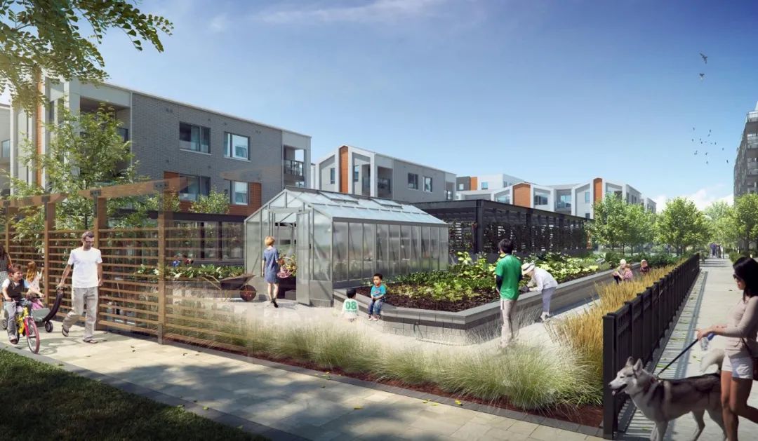 多伦多士嘉堡的独立屋最新房价 (多伦多士嘉堡房产)