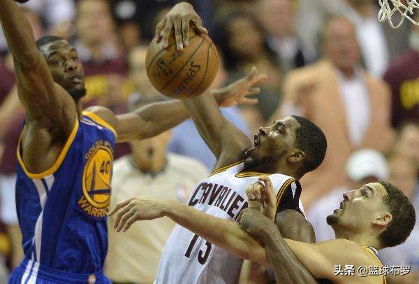 篮球基本知识和规则,篮球新手必懂的规则