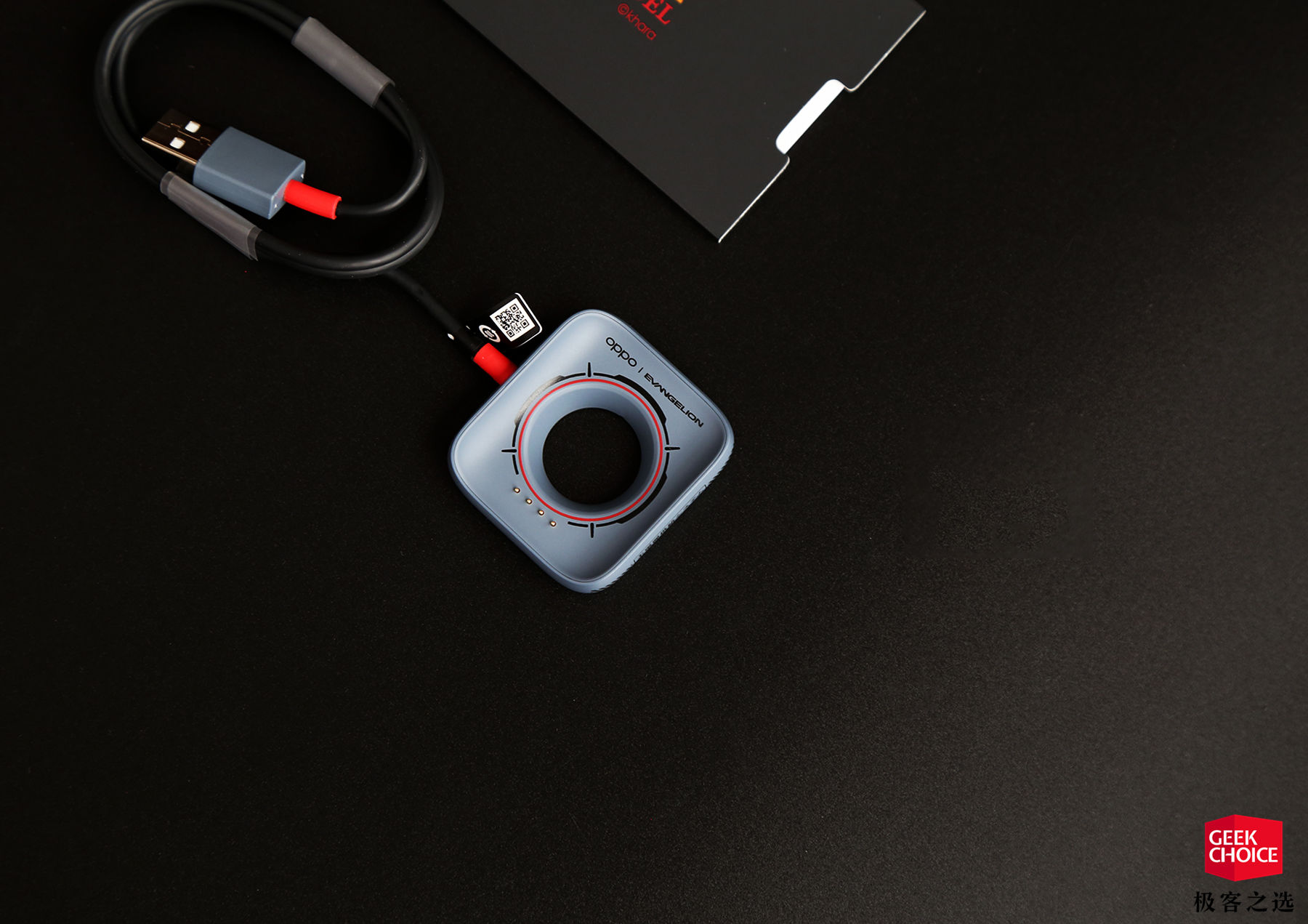 eva限定版oppo,oppoeva限定全套