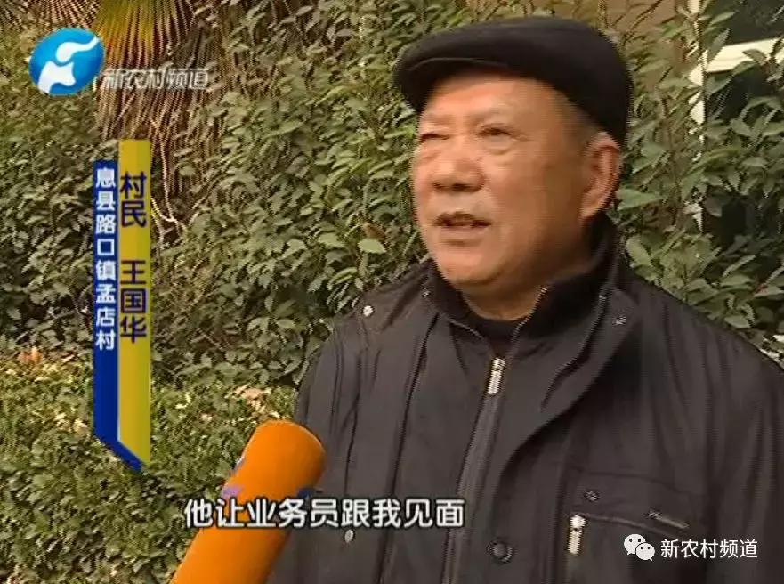 玉米除草剂药害玉米减产吗,玉米受药害减产吗