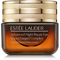 顶级好用的大牌护肤品不踩雷,不踩坑的大牌护肤品