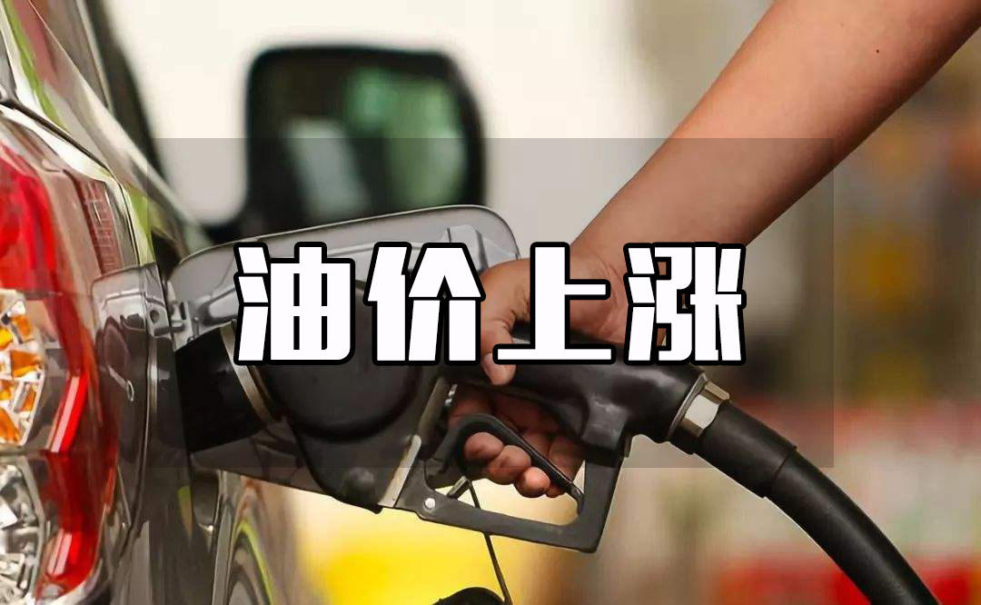 家用选这两款车准没错,10万内这3台车是家用代步首选