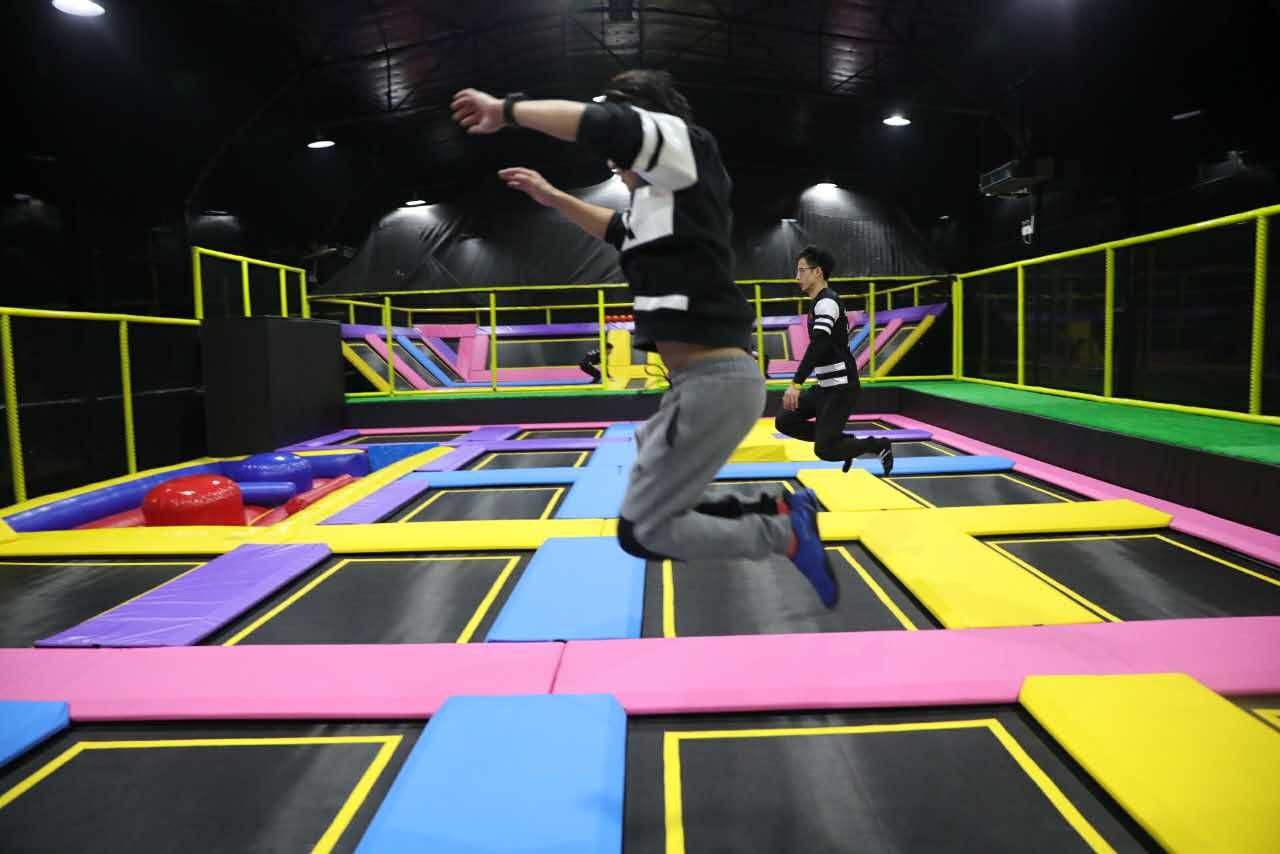 6岁男孩突然说耳朵疼,6岁男孩突然喊耳朵痛