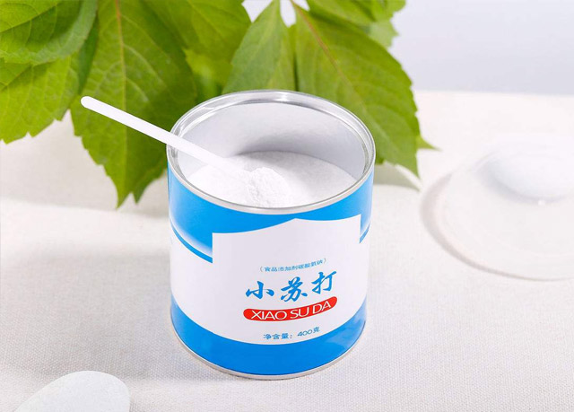 猫咪抓伤猫咪怎么处理,猫咪抓伤小猫怎么处理