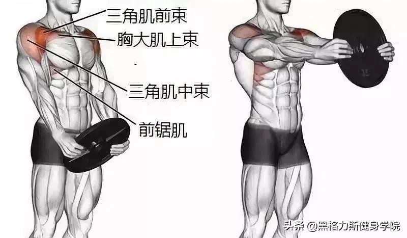 绝望才能脱胎换骨,绝望身体天赋