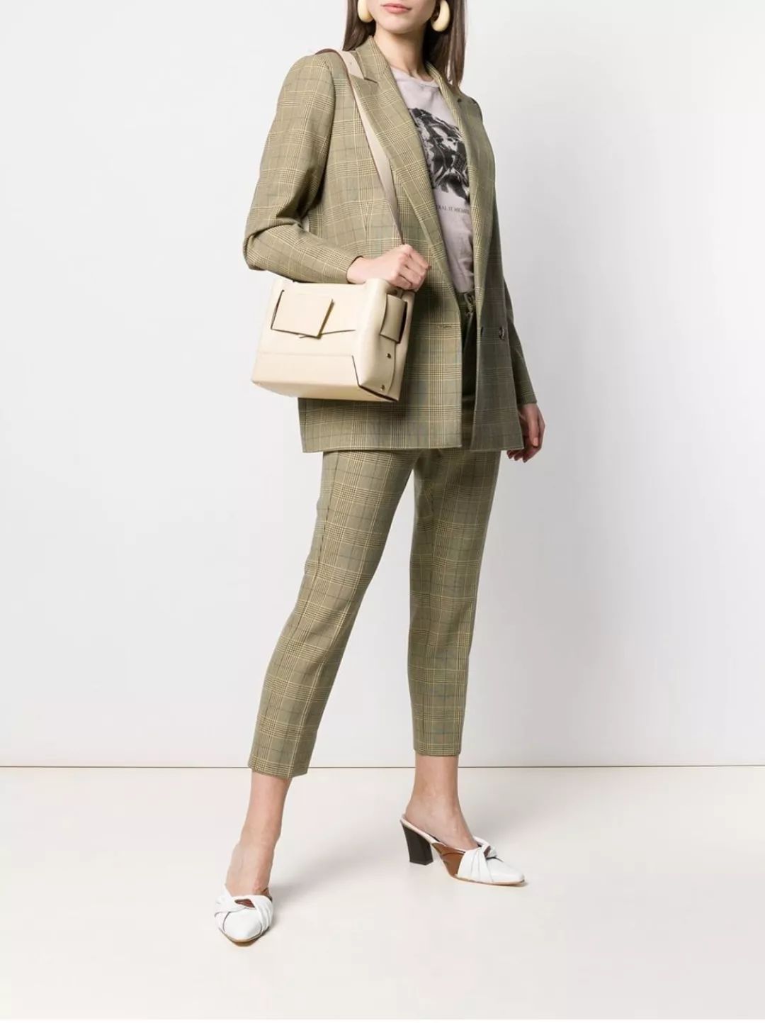 千元内小众质感好的包包,性价比最高的十款包包