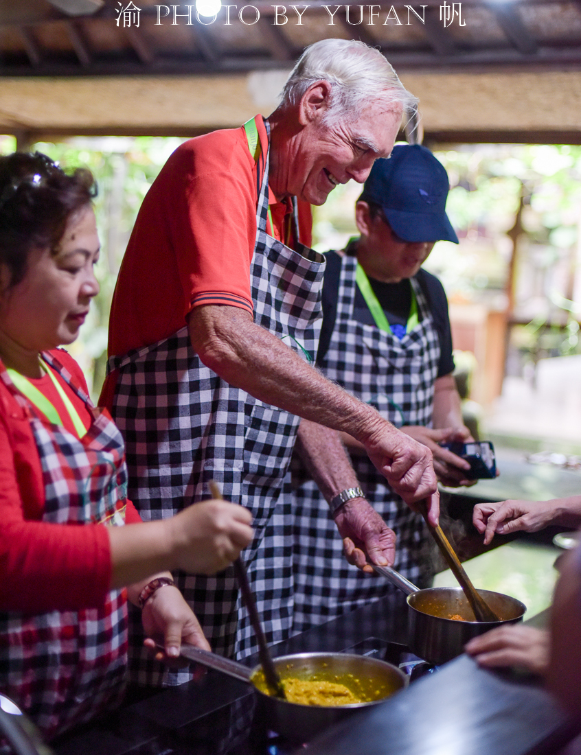 印度尼西亚巴厘岛一日游攻略,巴厘岛与雅加达旅游攻略