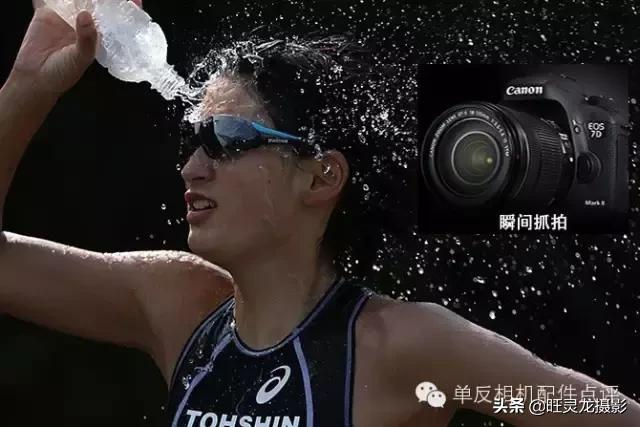 佳能7dmark2镜头推荐,佳能7dmarkii拍人像