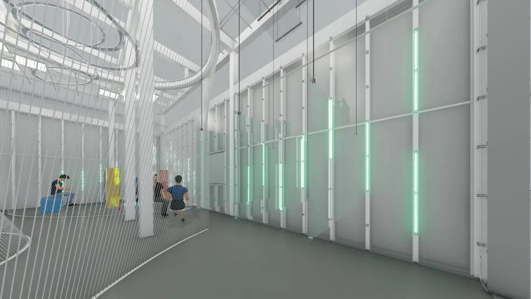 这些创意设计让你的生活意想不到,生活中最具创意的现代设计