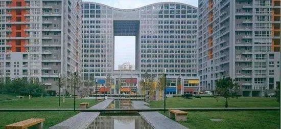 普通人能看懂的买房指南,买房攻略详细解读