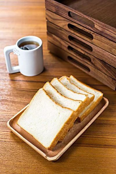 12-15岁早餐食谱大全,学生早餐补脑食谱100样