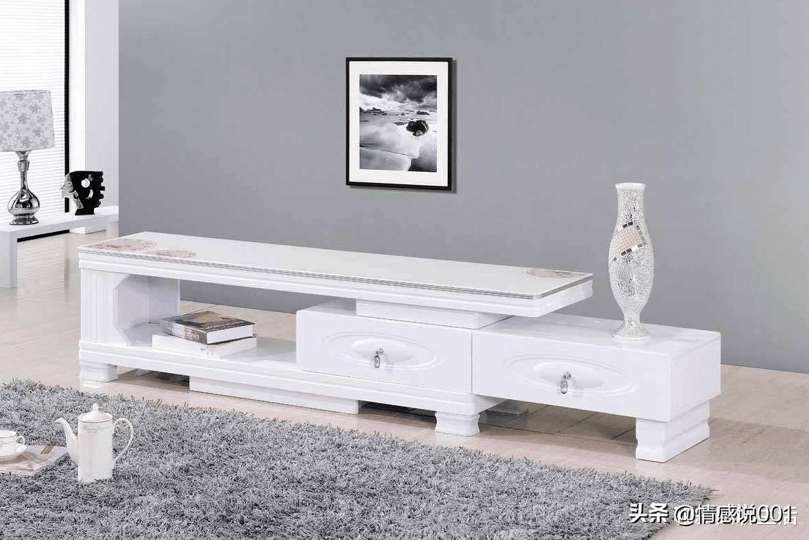 怎样正确维护液晶电视机,电视机的日常维护有哪些注意事项