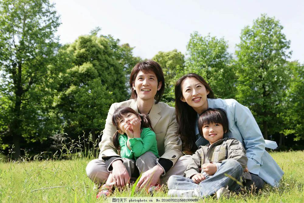 如何培养孩子的自信心,如何培养出优秀的孩子文案