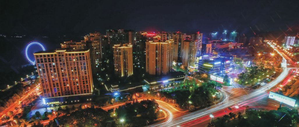 遂宁70年,四川遂宁70周岁补贴