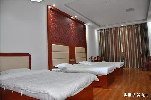 桐梓水云河漂流,桐梓县最好玩的漂流