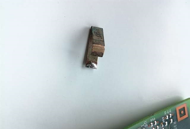 fluke万用表15b价格多少,fluke15b和12e哪个好