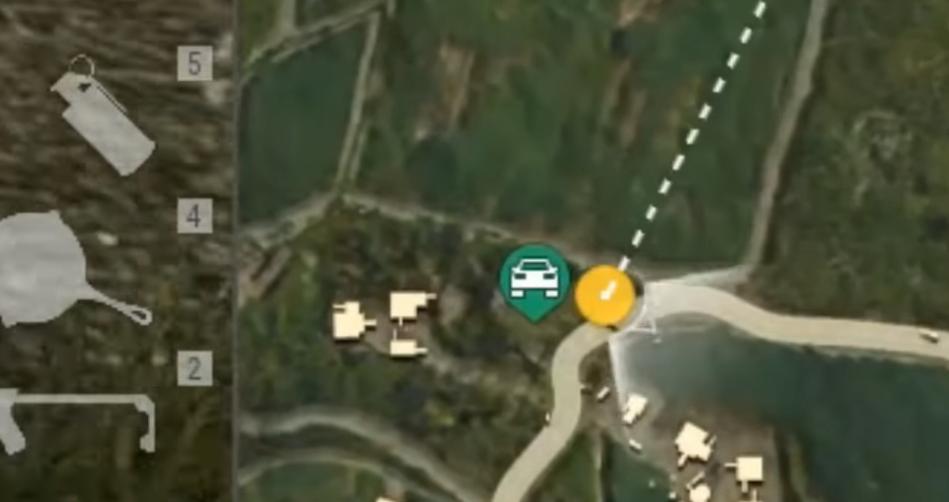 pubglite绝地求生低配版还在吗,绝地求生pubglite什么时候上架